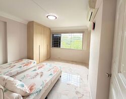 Blk 224 Bishan Street 23 (Bishan), HDB 4 Rooms #587231581